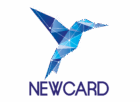 logo newcard