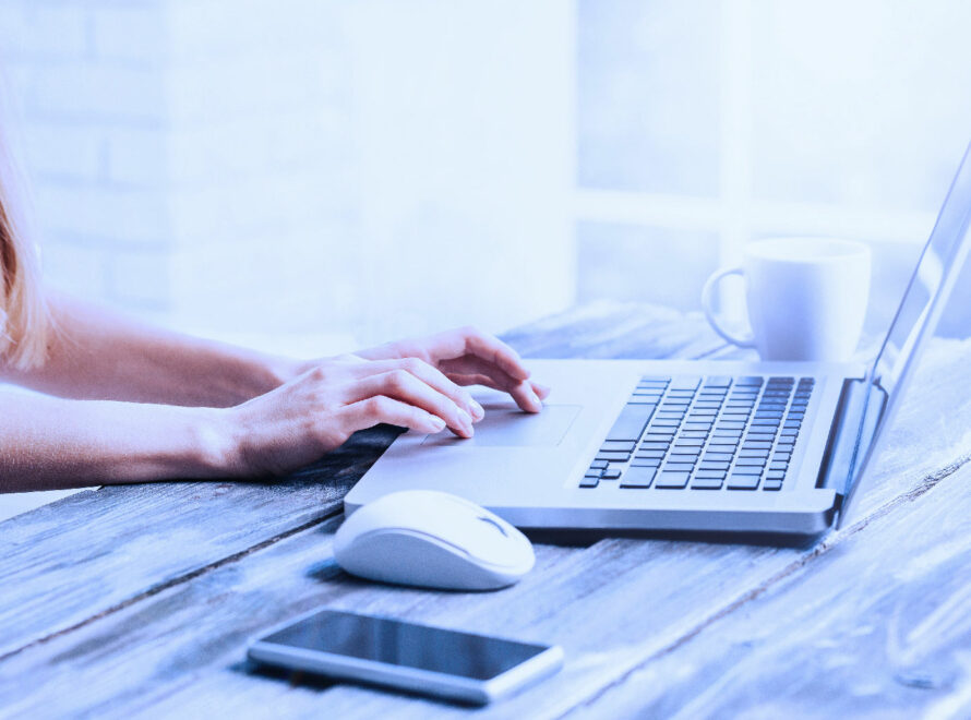 innovation médicale