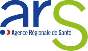 ARS_logo.svg