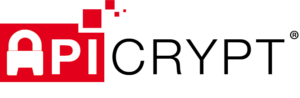 logo_APICrypt
