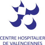 logo-bleu-chv-1