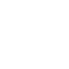 <strong>Première inclusion</strong>