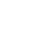 <strong>Création du compte sur la plateforme Newcard</strong>