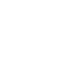 <strong>Facturation des actes :<br></strong> les actes de télésurveillance réalisés par l’opérateur sont facturés selon un forfait.
