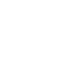 <strong>Déclaration ARS :</strong><br>l’opérateur de télésurveillance doit être déclaré auprès de l’Agence Régionale de Santé.
