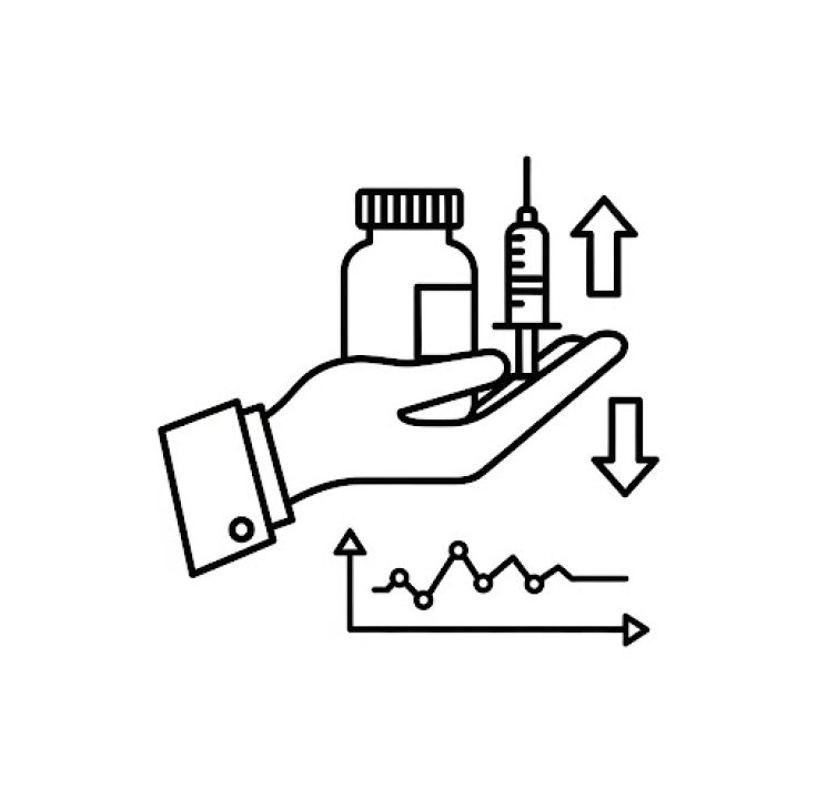 Schema titration Schema titration