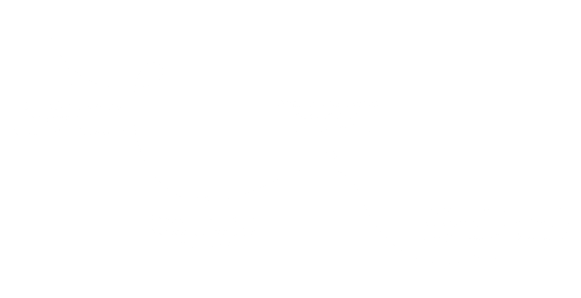 frise alerte site Newcard 1024