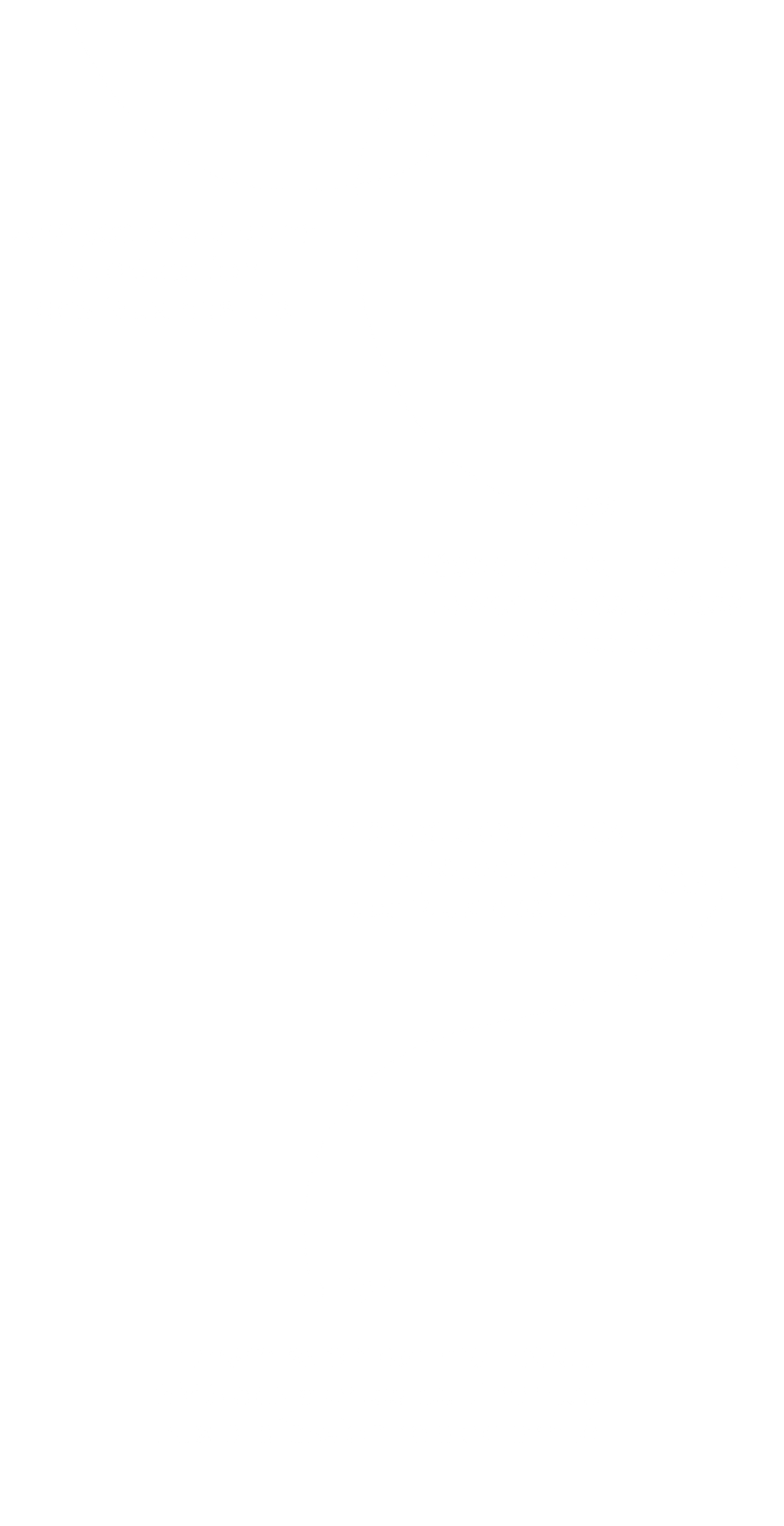 frise alerte site Newcard mobile