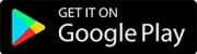 Logo Google Play