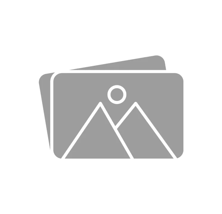 placeholder2